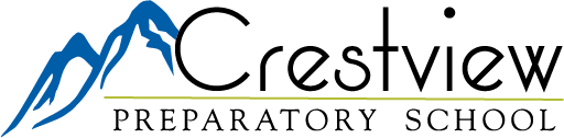 Crestview Parent Association